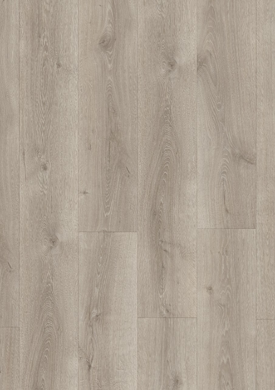 ALPHA VINYL - SMALL PLANKS - ROBLE CABAÑA NATURAL - ASVSP40025